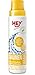 Produktbild Hey Sport Daunen-Wash 250 ml