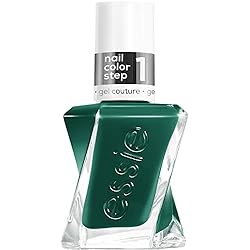 ＊ 美品⭐️Ernie & Essie 115㎝ ＊ Amazon.com : essie Nail Polish, Salon-Quality Mid-tone Pink