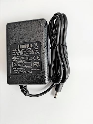 ���j�t�@�C�u UNI318-0530-EIAJ-2 (JASK-0358EZD)