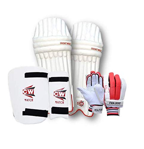 See full amazon price history chart for CW MAX Cricket Kit for Small Boys Cricket Practice Gear Batting Practice Equipment Elbow Guard Youth Thigh Pad Adult Batting Gloves Mens Batting Legguards Full Set Left & Right (Red Small Boys) CW MAX Cricket Kit for Small Boys Cricket Practice Gear Batting Practice Equipment Elbow Guard Youth Thigh Pad Adult Batting Gloves Mens Batting Legguards Full Set Left & Right (Red Small Boys) (B0925VQMHH) Amazon Price History, Amazon Price Tracker