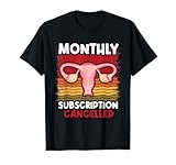 Funny Uterus Removal Hysterectomy Recovery Gifts