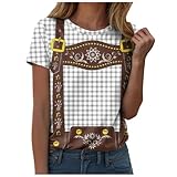 damen oberteile shirts damen sommer t-shirts für damen oberteile damen sommer blusenshirt damen tshirt damen elegant tshirt damen sommer damen oberteile sommer t shirt damen Rundhals damen shirt sommer oberteile damen tshirt damen Rundhals tshirt damen weiss damen shirts sommer t shirt damen kurzarm shirt damen sommershirt damen elegant damen tshirt sommer t-shirt damen sommershirts damen damen tshirt elegant weißes t-shirt damen