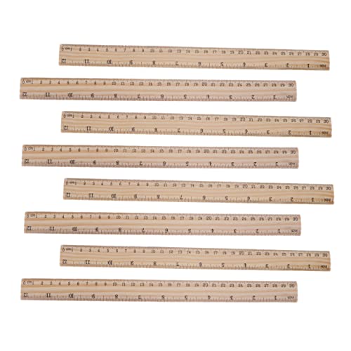 Generic ؐK |f 12Zbg ADDIYɕ֗ȑ傫߃[[ ƒp craftingc[ (J[L)