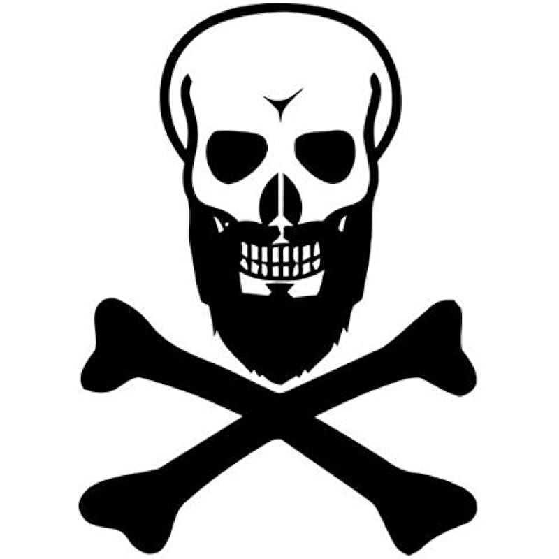 41krzuzfgml Ac Us800 Jpg 41krzuzfgml Ac Us800 Jpg