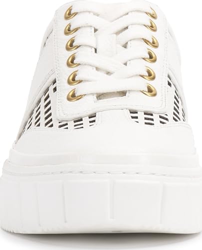 Vince Camuto Women's Raiden Sneaker2