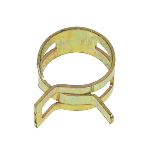 Morsetto Gy6, Sls Tubo, Motore Tipo 139Qmb/Qma