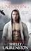 The Unleashing (Call Of Crows Book 1)