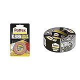 Pattex