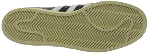 Image of adidas Men's Superstar Shoe