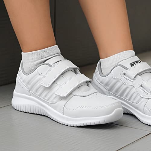 Zapatos, Shoes Imagen adicional