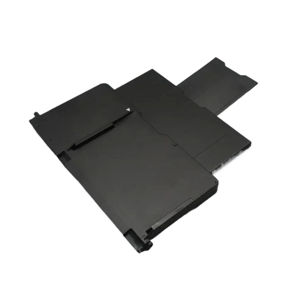 Vassoio porta CD T50 compatibile con T60 R380