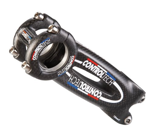 controltech one stem