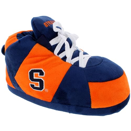 Image of Comfy Feet Original Sneaker Slippers