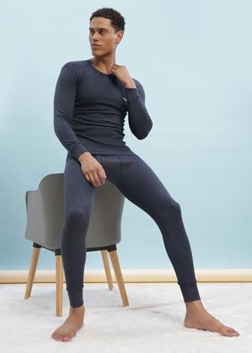Image of Dollar Wintercare Men Thermal UE Trouser