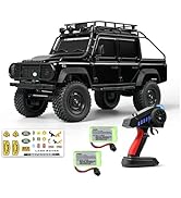 Small manufacture image 24