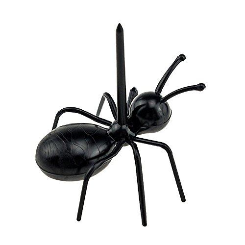 La Mejor comparativa de Trompa para hormigas para comprar hoy. 25 Imagen adicional