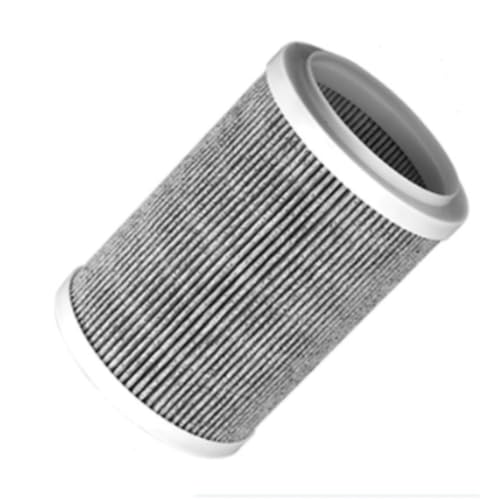 Teywhny tB^[tC@́AzAfqhAہAÉ^]A[dA3iK̕ʒߋ@\AC܂B̚ItBXɍœKłB (tB^[J[gbW×1)