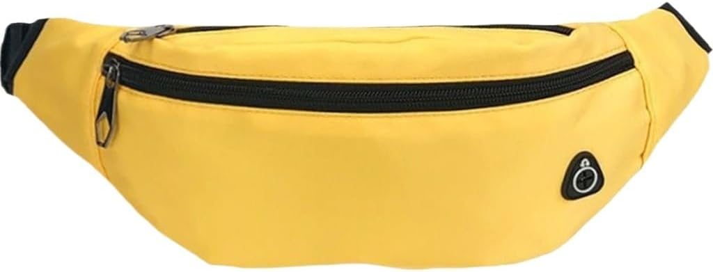 Sports Mobile Phone Waist Pack Multifunctional Work Bag Mobile Phone Waist Pack