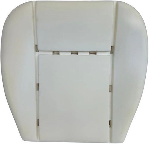 Espuma Assento do banco para FORD Fiesta Ecosport 2001 a 2011