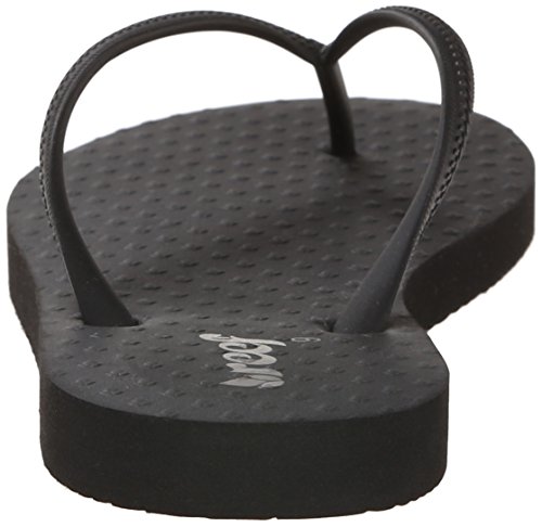 Reef - Chakras, Infradito da Donna