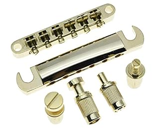 Length for the bridge: about 93mm Two Holes Distance for the Bridge (from center to center) about 72.5mm Length for the Tailpiece about 100mm; Width about 17mm ; Two Posts Distance for the Tailpiece (from center to center) about 82mm Please confirm t...