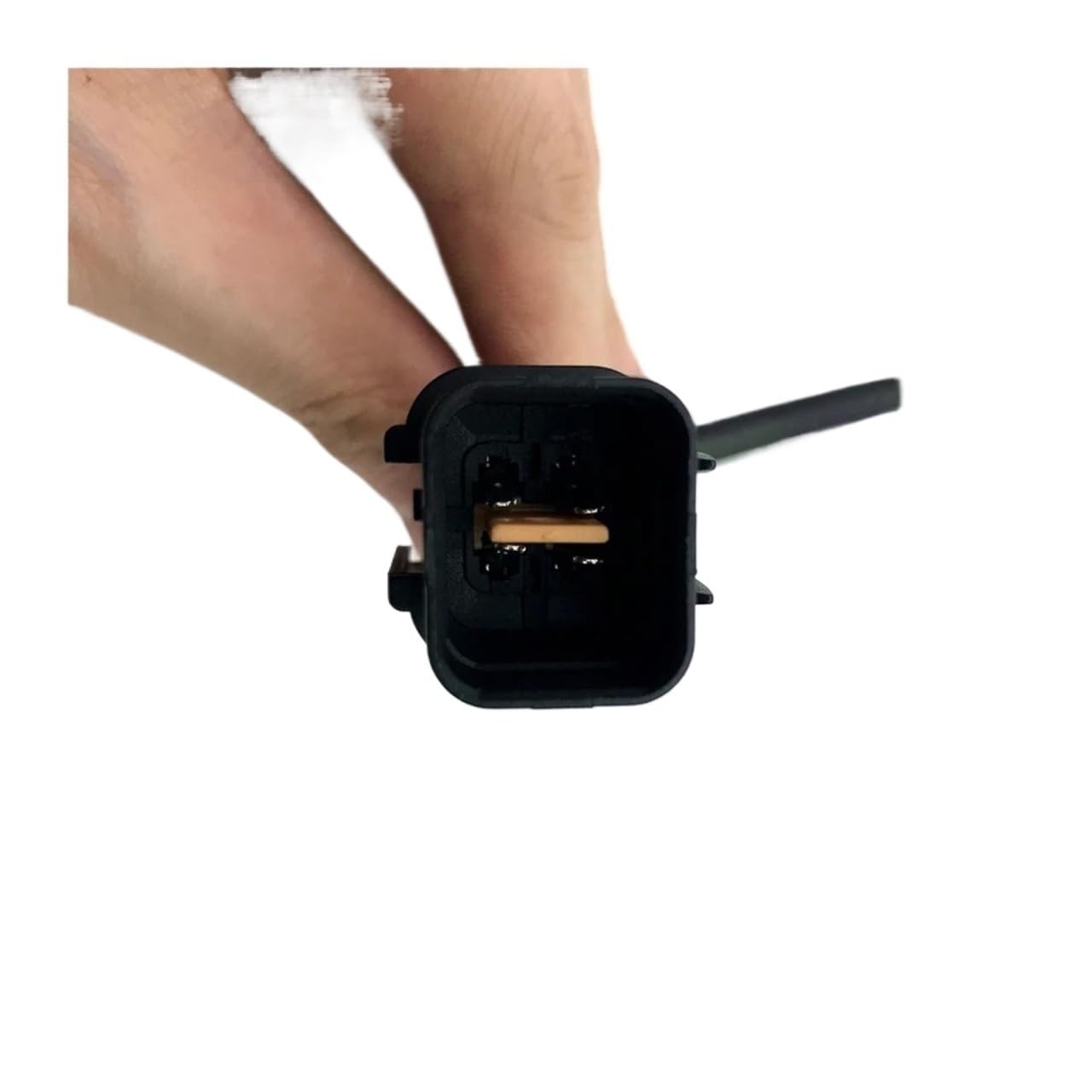 Capteur d'oxygène O2 haute précision MD307258 sonde lambda Eagle Summit - 4