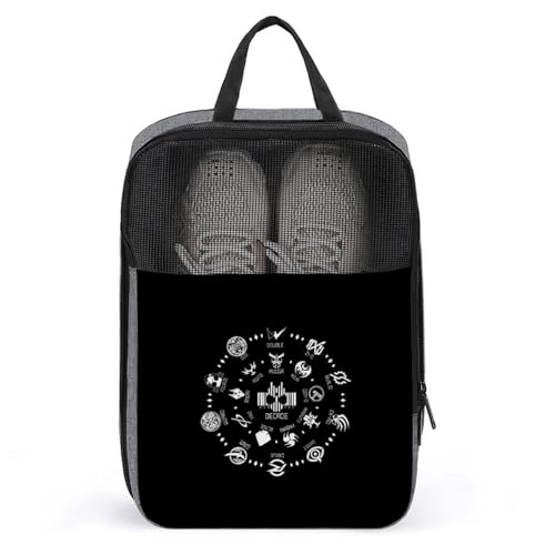 V[YobO ʃC_[ WFl[VY V[YP[X C CobO C jp sp o St W