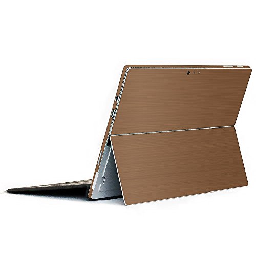 wraplus �X�L���V�[�� Surface Pro6 / Pro5 / Pro4 / LTE �Ή� [�u�����Y�u���b�V�����^��] �w�� �t�B���� �P�[�X �G�R���