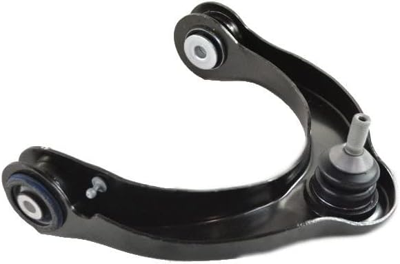 Mopar 68282328AA ARM UPPER CONTROL