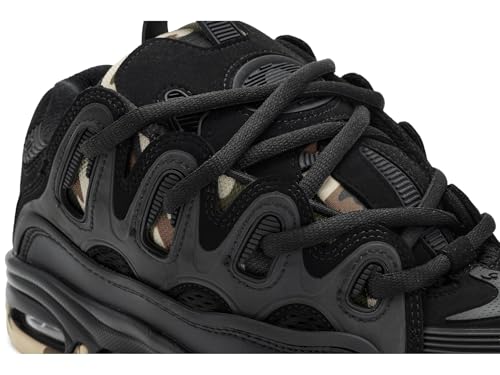 Image of Osiris Men's D3 2001 Skate Shoe