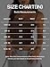 PINKMSTYLE Lace Bustier Corset Going Out Tops for Women Spaghetti Strap Tank Tops Concert Outfits Peach Pink X-Large