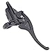 Road Passion 2050062 Left Front Brake Master Cylinder Lever Compatible with Polaris Sportsman 400 500 550 600 700 800 Magnum ATV Big Boss 500 Xplorer 400 Xpress 300 Trail Blazer 250 330