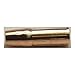 Nozzle, 23-50-F, PK2