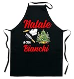 cucina siciliana info Questo originale e divertente grembiule da cucina può essere un pensiero gradito utile a stupire e rendere felice una persona a te cara. Un'idea regalo unica con stampa simpatica e divertente.