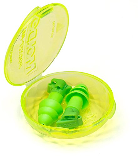 Amazon.co.jp: MOLDEX モルデックス ディアルモード耳栓 Flip