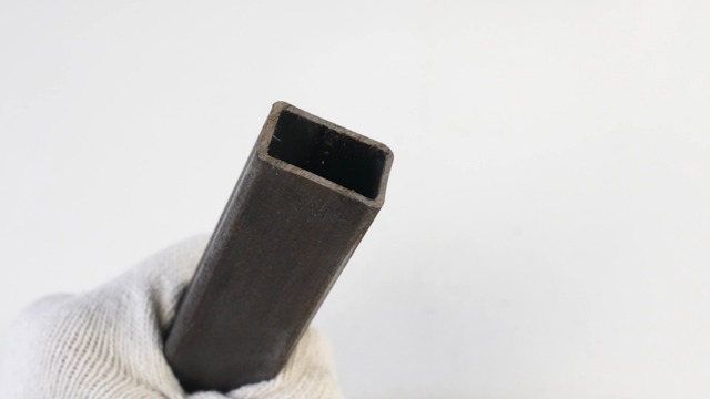 XAQISHIRE 5pcs Mini Diamond Needle Files and 5pcs Mini Steel Needle Files,Packed in Synthetic Leather Case,for high Precision Sanding Work on Wood,Plastic,Metal and Jewelry Carving