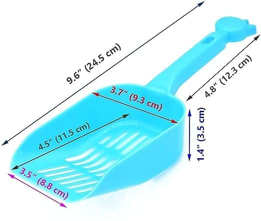 Exclusive-Scoopable-Cat-Litter-Scooper-Cat-Litter-Scooper-Multicolor-1-Pcs