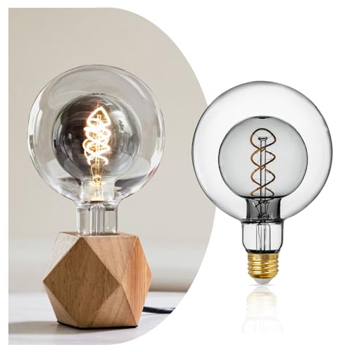 ALAMPEVER(As[o[) ^nVLEDdA@\tLEDA40WdA2700K\tgzCgAE26A300LMACRI90AG125AX[L[O[