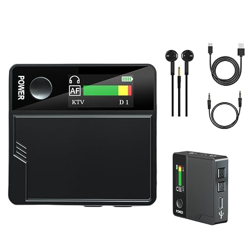 The 10 Best Voice Changer For Gaming Reviews & Comparison Glory Cycles