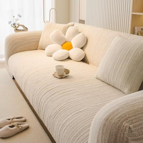 \t@[Jo[ It Lk^Cv  k n \t@یJo[ ʋC e tBbgdl ybg̒܂Ƃh~ Eh~ ho 􂦂 lGʗp 1l?4l| 190?230cm O[