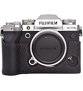 Small manufacture image 10