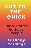 Independently published