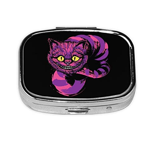 `VFL svc̍̃AX sP[X P[X 2i ` P[X  ܃P[X K TvgP[X TvP[X y ϋv ݖYh~ gь^ RpNg