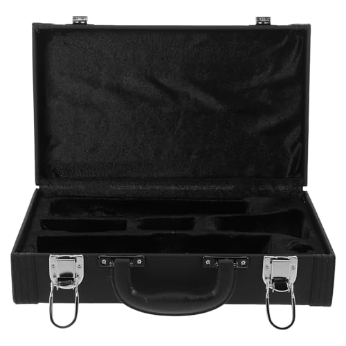 KAILIKETIY hyʐNlbg[obO tϏՌP[X b`bN yANZT[p|[^u[{bNX 