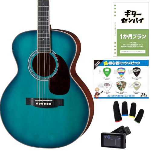  SFG-20 S҃Zbg EBU AR[XeBbNM^[ MOP[Xt IgIg