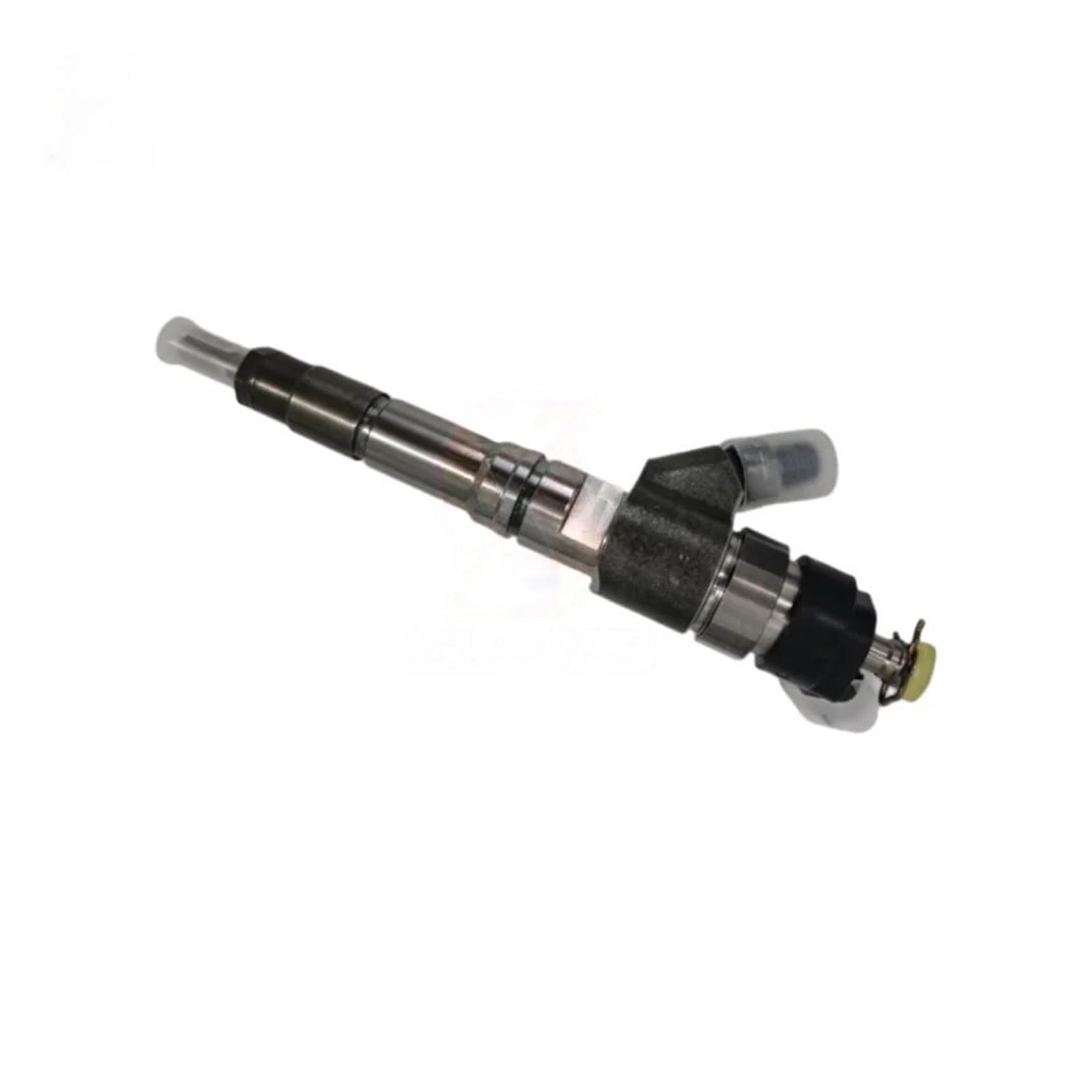 0445120174 Inyector de combustible for vehículo diésel Inyector de combustible Common Rail 0445120174