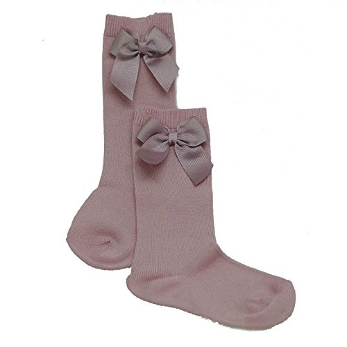 Condor 2482/2 - Calzini con laccetto