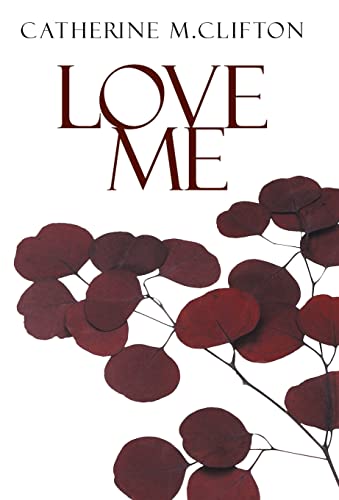 Love Me view 2