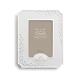 DEMDACO from This Day Forward 25 Year Anniversary Photo Frame