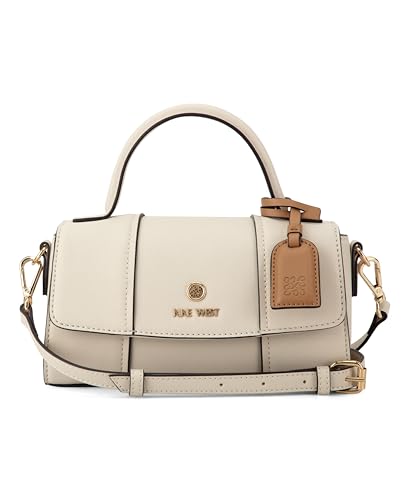 Nine West Grady Crossbody Flap